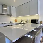 Rocha Do Sul 1 By Coral Apartman *