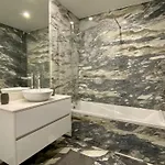 Rocha Do Sul 1 By Coral