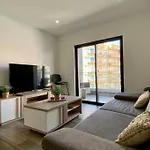Rocha Do Sul 1 By Coral Apartman *