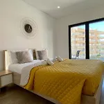 Apartman Rocha Do Sul 1 By Coral Portimão