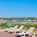 Apartman Rocha Do Sul 1 By Coral *