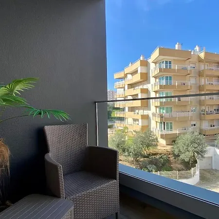 Rocha Do Sul 1 By Coral *