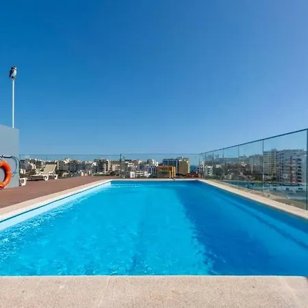 Rocha Do Sul 1 By Coral Портиман