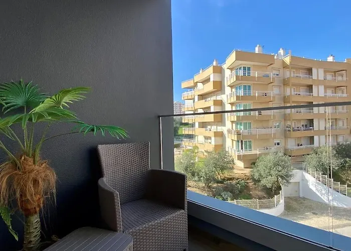 Rocha Do Sul 1 By Coral *