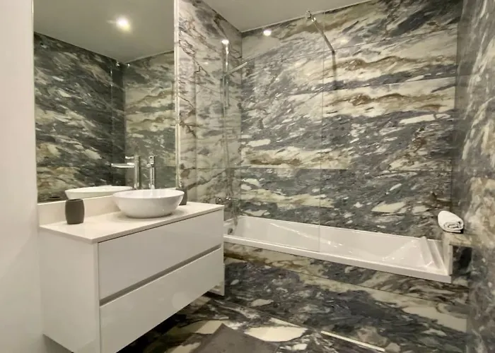 Rocha Do Sul 1 By Coral