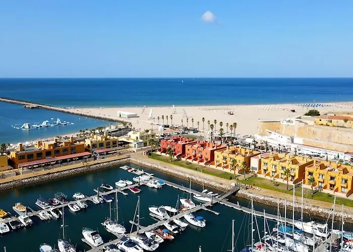 Rocha Do Sul 1 By Coral Апартаменты