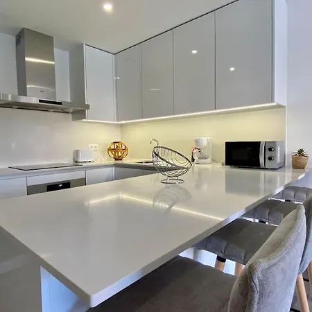 Rocha Do Sul 1 By Coral Daire *