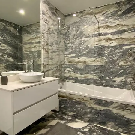 Rocha Do Sul 1 By Coral