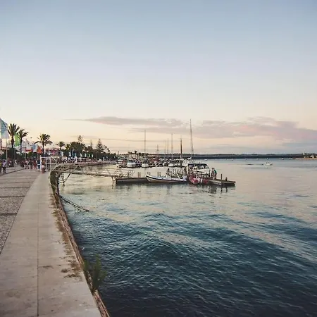 Rocha Do Sul 1 By Coral Daire *