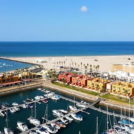 Rocha Do Sul 1 By Coral Lejlighed