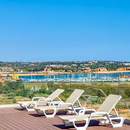 Lejlighed Rocha Do Sul 1 By Coral *