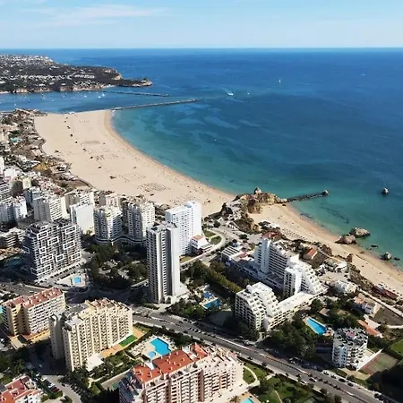 Rocha Do Sul 1 By Coral Портиман